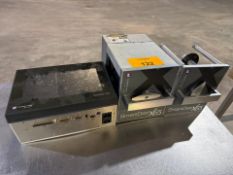 Thermal Transfer Printer