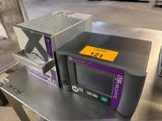 Thermal Transfer Printer
