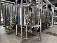 Brewhouse