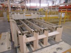 Coverboard Feeder