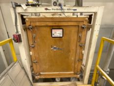 Modular Sifter