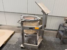Sifter