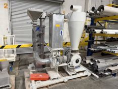 Multi-Aspirator