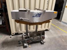 Bagging System