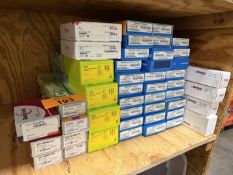 HPLC Columns