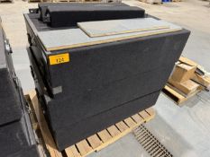 Trunk Storage