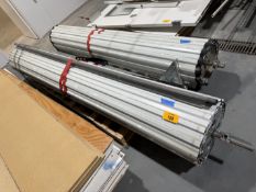 Roll Up Doors