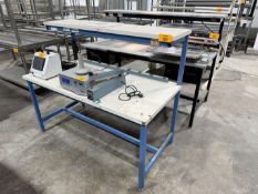 Workbenches