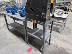 Workbenches