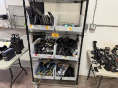 Computer Peripherals