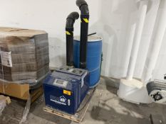 Humidifier