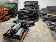 Metal Racks