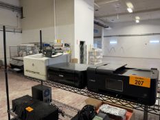 Printers