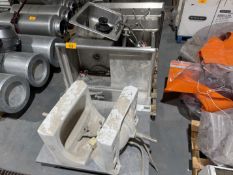 Stainless Sinks