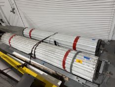 Roll Up Doors