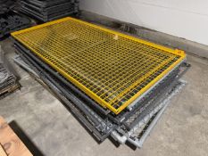 Rack Enclosure
