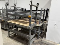 Workbenches