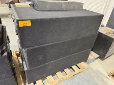 Trunk Storage