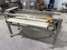 Bud Sorter