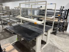Workbenches