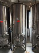 Brite Tank