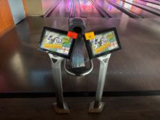 Bowling Lane