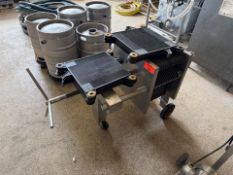 Filter Press