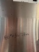 Brite Tank