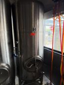Brite Tank