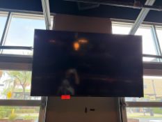TV Monitors