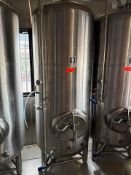 Brite Tank