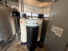 Softener System