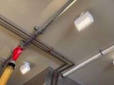 LED Lights