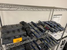 Mobile Computers