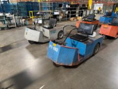 Personnel Carriers
