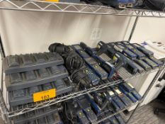 Mobile Computers