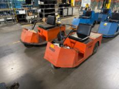 Personnel Carriers