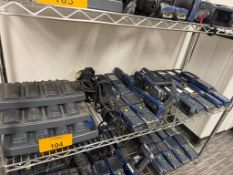 Mobile Computers