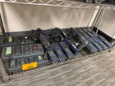 Mobile Computers