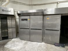Rack Proofer