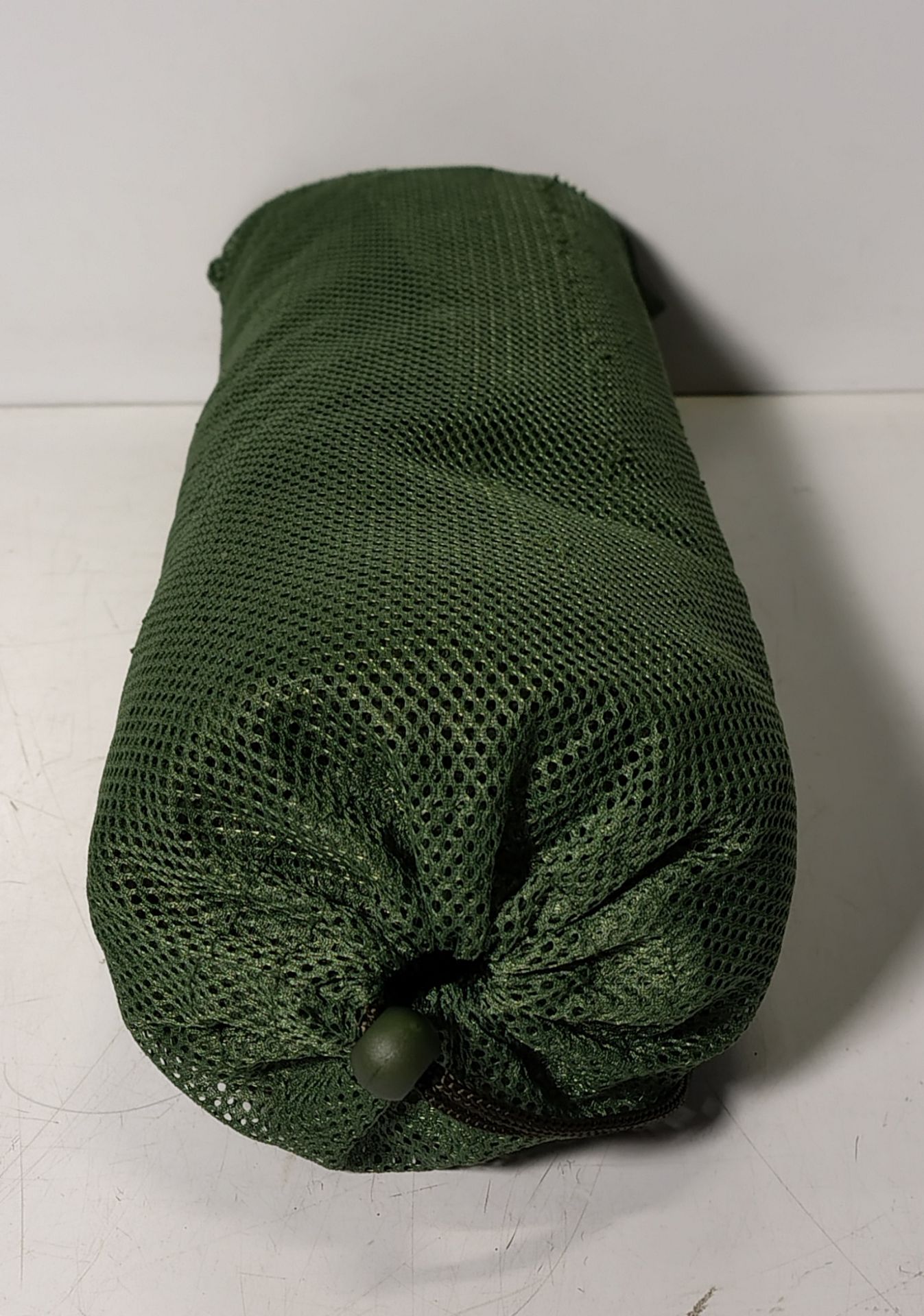 300x British Army combat towels - mixed types and mixed sizes - Image 4 of 13