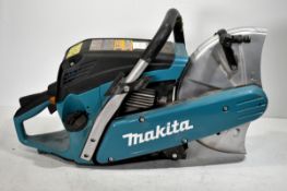 Makita EK 6100 12 inch portable circular saw - NO CUTTING DISC