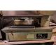 Lincat OE8306 stainless steel electric salamander grill - W 600 x D 490 x H 490mm - 62kg - Image 3 of 4