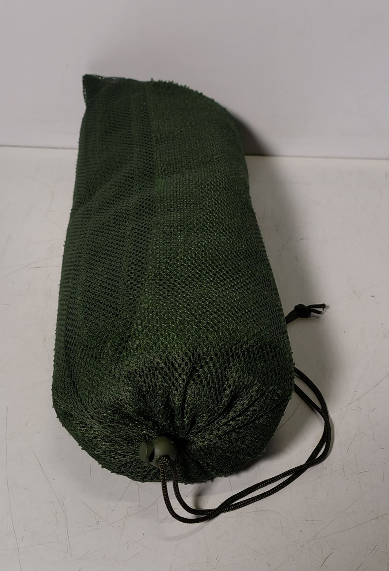 300x British Army combat towels - mixed types and mixed sizes - Image 6 of 13