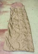 75x Sleeping Bags - lightweight