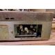 Lincat OE8306 stainless steel electric salamander grill - W 600 x D 490 x H 490mm - 62kg - Image 4 of 4