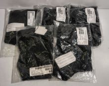 104x British Forces undershorts - anti microbial