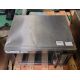 Sharp R24AT 1900W output commercial microwave - W 510 x D 530 x H 340mm - 33kg - Image 2 of 4