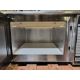 Sharp R24AT 1900W output commercial microwave - W 510 x D 530 x H 340mm - 33kg - Image 4 of 4