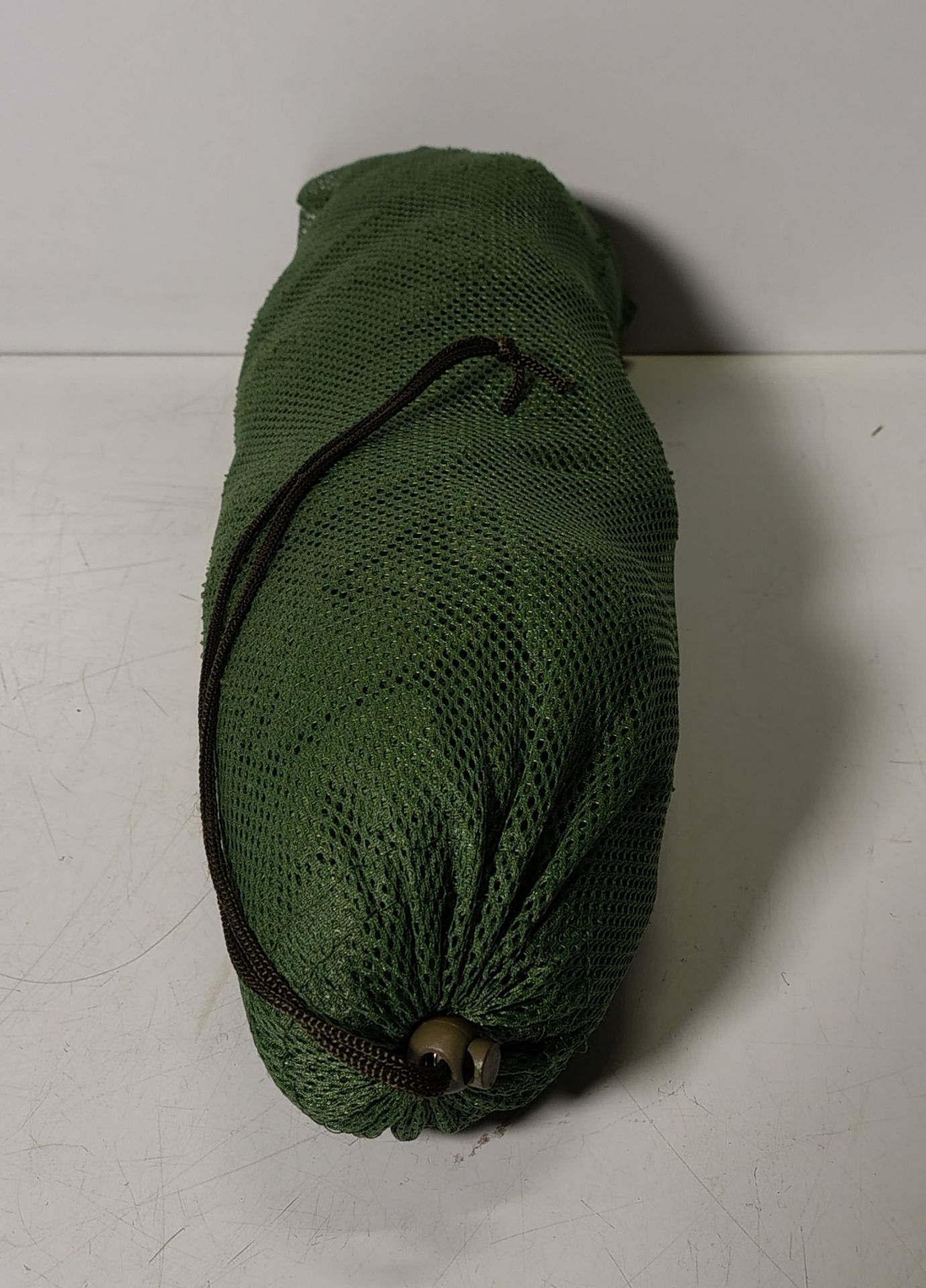 300x British Army combat towels - mixed types and mixed sizes - Image 10 of 13